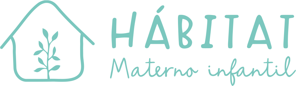 Hábitat Materno Infantil